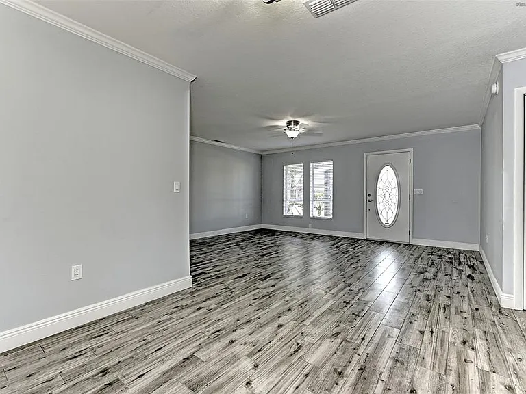 1106 Southern Pine Ln — Photo 15