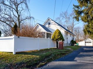271 Princeton Ave, Princeton, NJ 08540