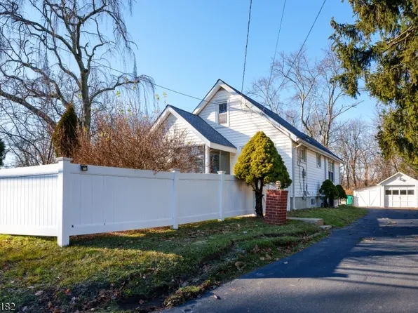 271 Princeton Ave, Montgomery Twp., NJ 08540