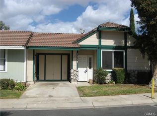 1737 Home Ter, Pomona, CA 91768