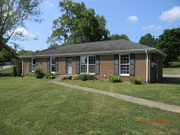 2nd image of 400 Peterson Ln