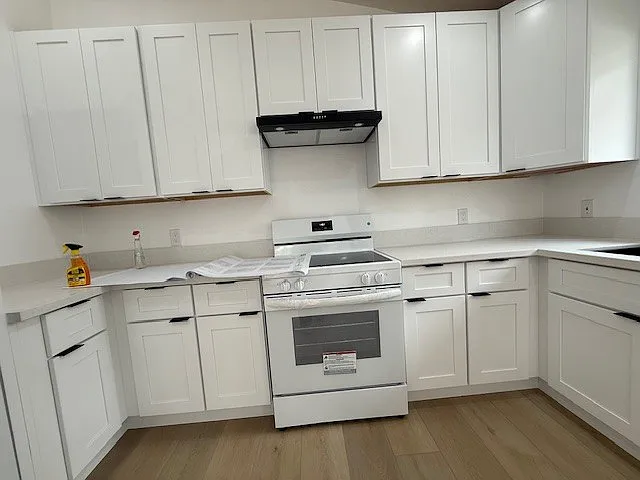 700 Blake Rd — Photo 5