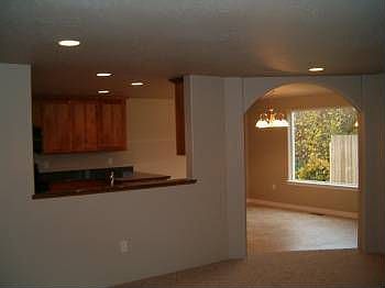 3rd image of 1092 Katie Mae Dr