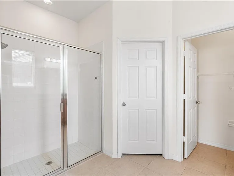2804 Carter Grove Ln — Photo 18