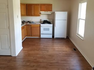 2343 Cromwell Rd #A, Norfolk, VA 23509