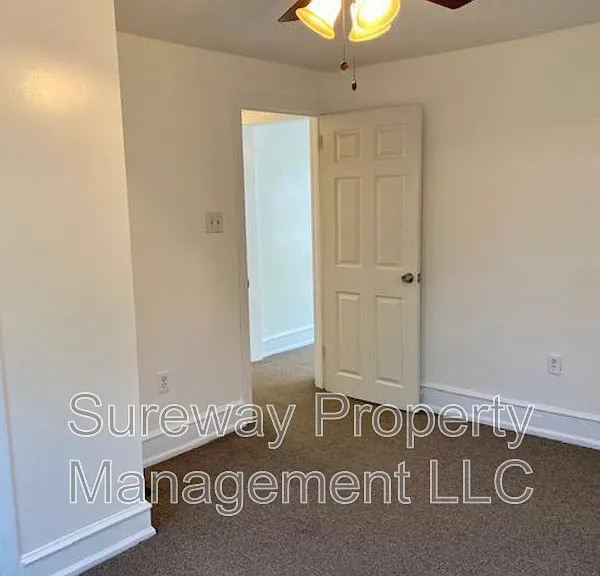 12 Atlantic Ave #2 — Photo 15