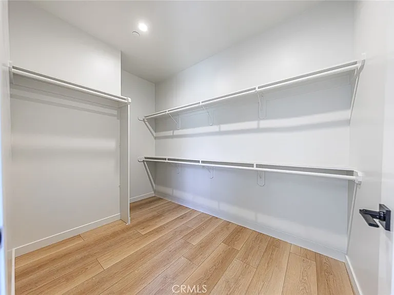 6093 La Prada St — Photo 18