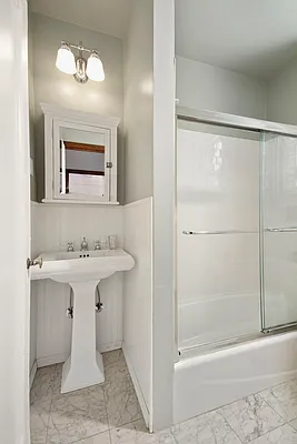 Sold by Corcoran | media 27