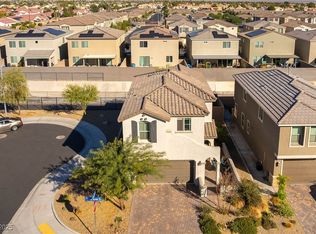 1950 Shanon Michelle Ave, North Las Vegas, NV 89031