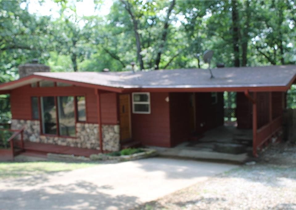1st image of 4 Moe Cir