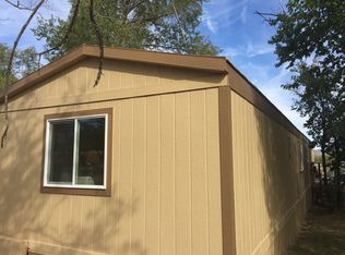 5347 Slope Dr, Sun Valley, NV 89433