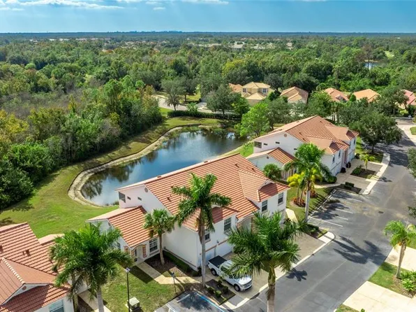 7520 Marsh Orchid Cir, Bradenton, FL 34203