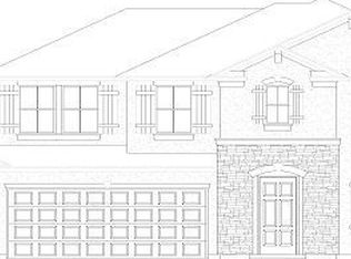 4460 Quail Hollow Rd, Orange Park, FL 32065