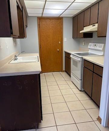 3rd image of 12615 S Alpine Dr APT 8