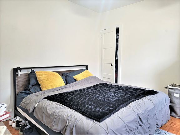 4th image of 540 2nd Ave #3E