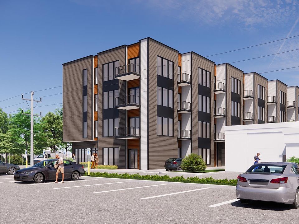 1st image of 11 Taft Hill Park #10