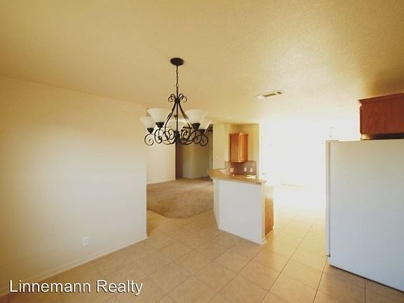 2nd image of 708 Leo Ln