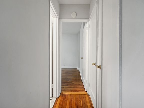 5th image of 1995 Sedgwick Ave APT 1C