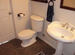 870 Crimson Ln, Kaysville, UT 84037