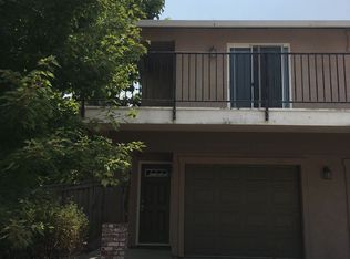 3279 Rockin M Dr #2, Chico, CA