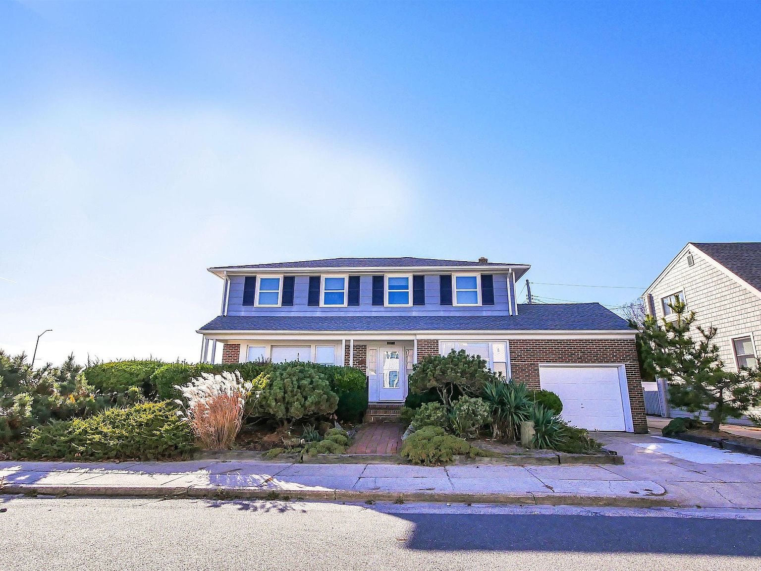 108 S Newark Ave, Ventnor City, NJ 08406 Zillow
