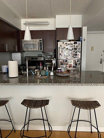 1st image of 555 W 23rd St APT S12f