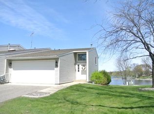 340 School Rd SW, Hutchinson, MN 55350