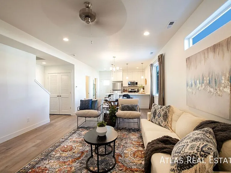 3645 Verde Dr #3648-101 — Photo 31