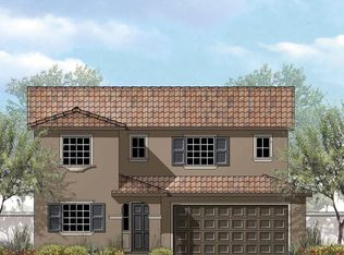 33295 Rustlers Rd, Winchester, CA 92596