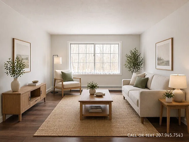 20 Tall Pines Dr #21 — Photo 6