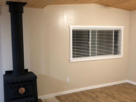 4th image of 15232 SE 272nd St Unit 102