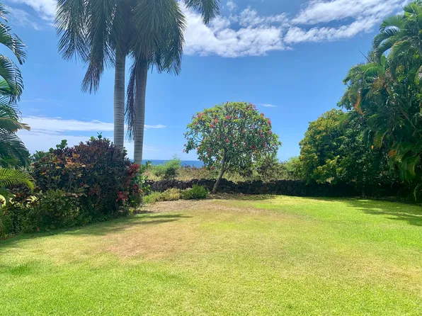 75-230 Hualalai Rd #B, Kailua Kona, HI 96740