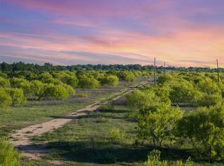 0 County Road 414, Buckholts, TX 76518