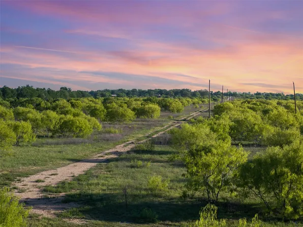 0 County Road 414, Buckholts, TX 76518