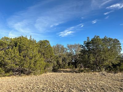 County Road 111, Hamilton, TX, 76531