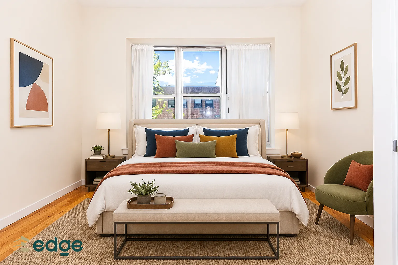 71 Wilson Avenue — Photo 3