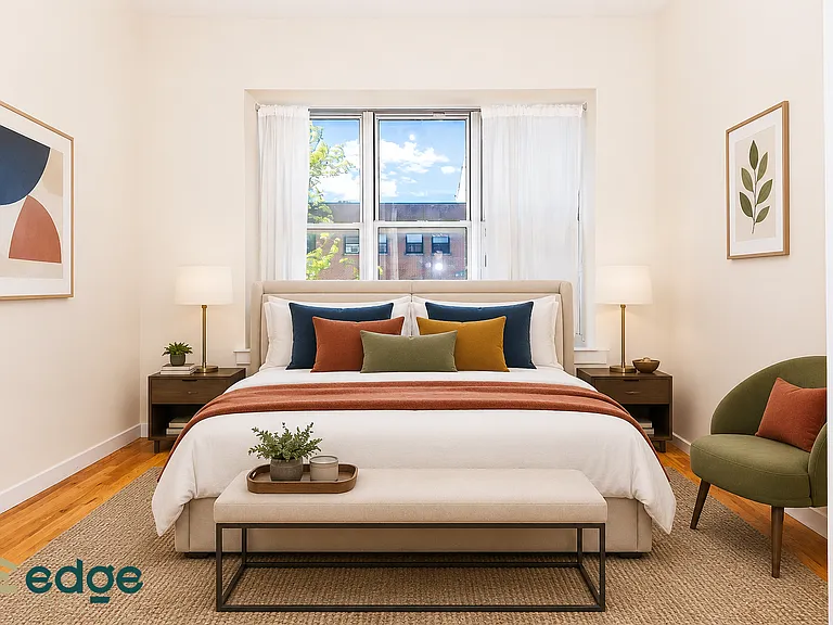 71 Wilson Ave #2R — Photo 3