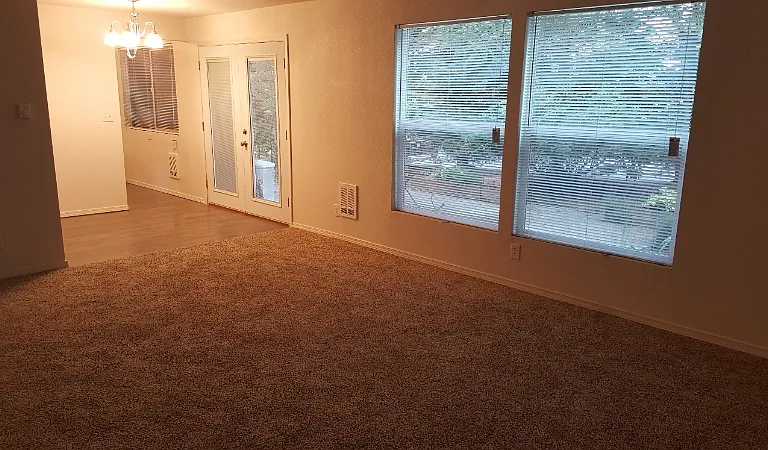 1461 Rainier Ct #2 — Photo 3