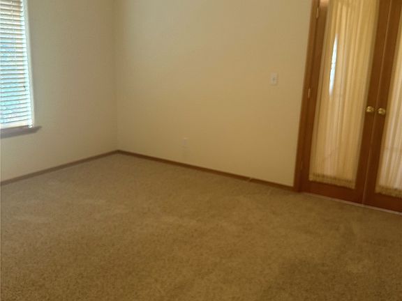 4th image of 2342 Hawk Drive