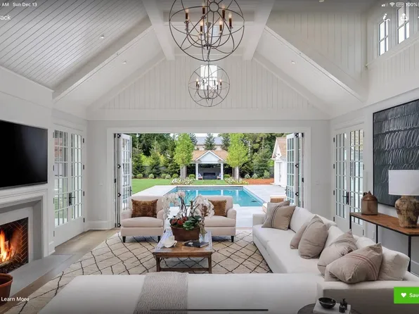 106 Broad River Dr, Santee, SC 29142