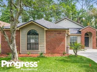 11001 Beckley Pl, Jacksonville, FL 32246