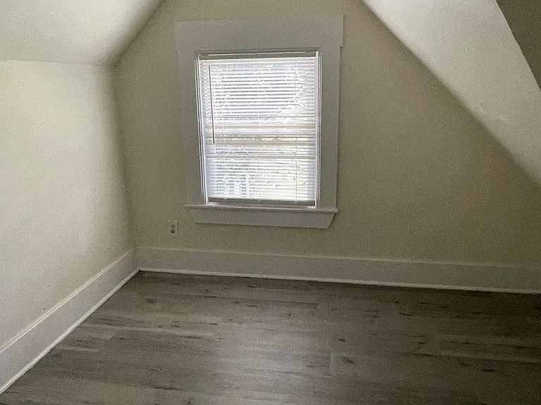 41 Clarendon St #2 — Photo 15