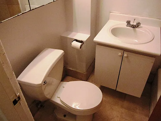 Rented by Sky Management | media 107