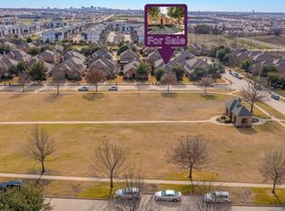 5931 Stanton Pl, Frisco, TX 75033