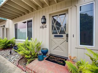 641 Piney Way APT D, Morro Bay, CA 93442