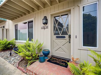 641 Piney Way APT D, Morro Bay, CA, 93442