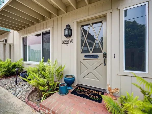641 Piney Way APT D, Morro Bay, CA 93442