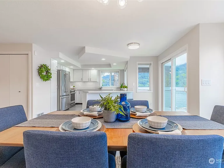 518 W Lake Samish Dr — Photo 28
