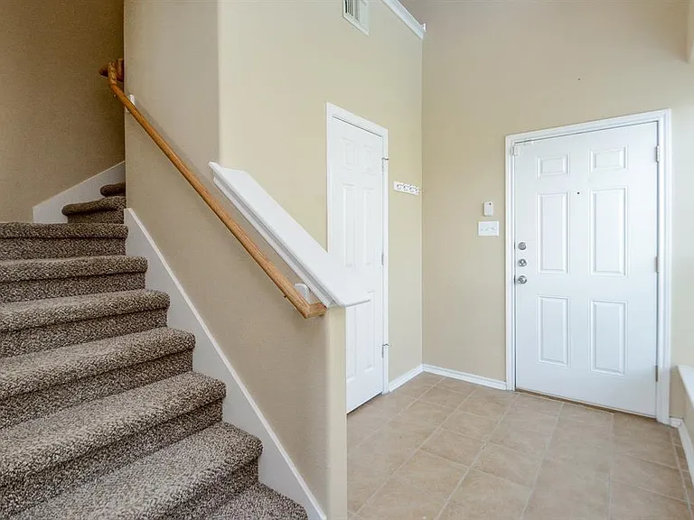 3103 Atherton Canyon Ln — Photo 5