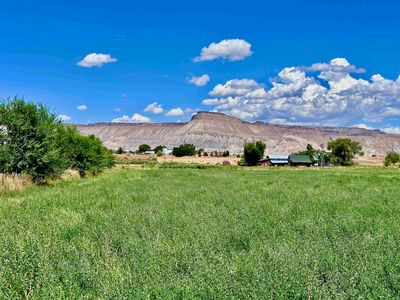 3429 D Rd, Palisade, CO, 81526